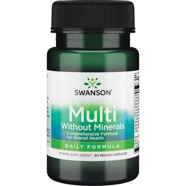 swanson-multi-without-minerals-30-kaps