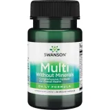 swanson-multi-without-minerals-30-kaps