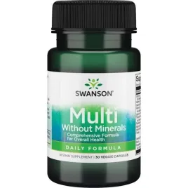 swanson-multi-without-minerals-30-kaps