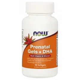 now-foods-prenatal-gels-dha-witaminy-i-mineraly-prenatalne-dha-90-ka