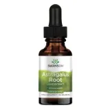 swanson-astragalus-root-liquid-extract-296-ml