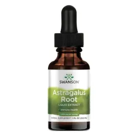 swanson-astragalus-root-liquid-extract-296-ml