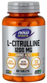 now-foods-l-citrulline-1200-mg-120-tabl