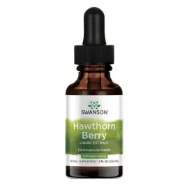 swanson-glog-liquid-ekstrakt-296-ml