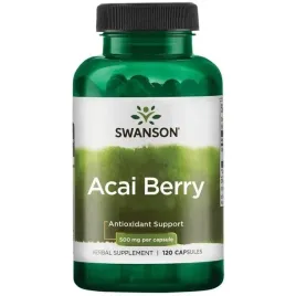swanson-acai-owoce-500-mg-120-kaps