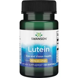 swanson-luteina-10-mg-60-kaps