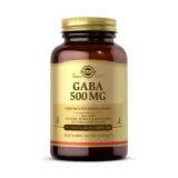 solgar-gaba-500-mg-50-kaps