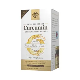 solgar-curcumin-full-spectrum-vegan-form-90-kaps