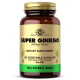 solgar-super-ginkgo-120-kaps