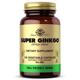 solgar-super-ginkgo-120-kaps