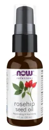 now-foods-100percent-olejek-z-nasion-dzikiej-rozy-30-ml