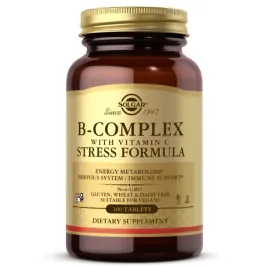 solgar-b-complex-with-vitamin-c-stress-formula-100-tabl