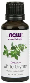 now-foods-100percent-olejek-z-bialego-tymianku-tymianek-30-ml