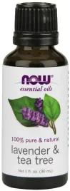 now-foods-100percent-olejek-lawendowy-i-olejek-z-drzewa-herbacianego-30-ml