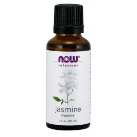 now-foods-olejek-jasminowy-jasmin-30-ml