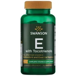 swanson-full-spectrum-e-z-tokotrienolami-60-kaps