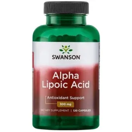 swanson-kwas-alfa-liponowy-300-mg-ala-120-kaps