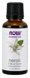 now-foods-neroli-oil-blend-30-ml