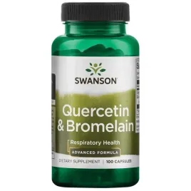 swanson-quarcetin-and-bromelain-kwercetyna-bromelina-100-kaps