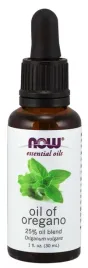 now-foods-oil-of-oregano-blend-30-ml
