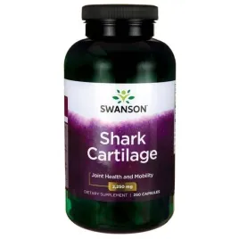 swanson-shark-cartilage-750-mg-250-kaps