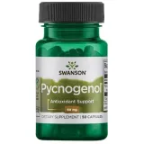 swanson-pycnogenol-50-mg-50-kaps