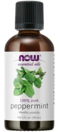 now-foods-100percent-olejek-z-miety-pieprzowej-peppermint-mieta-pieprzowa-59