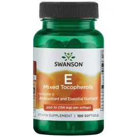 swanson-witamina-e-mieszanka-200-iu-100-kaps