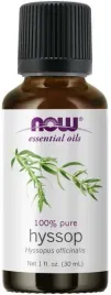 now-foods-hyssop-100percent-olejek-hyzopowy-30-ml