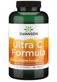 swanson-ultra-c-formula-250-kaps