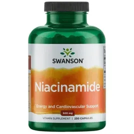 swanson-niacinamide-500-mg-250-kaps
