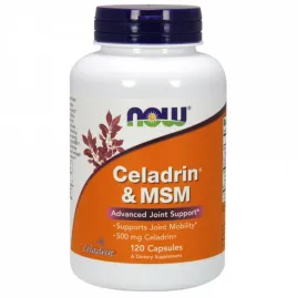 now-foods-celadrin-500-mg-i-msm-100-mg-120-kaps
