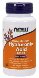 now-foods-kwas-hialuronowy-100-mg-60-kaps