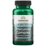 swanson-glutathione-precursor-complex-60-kaps