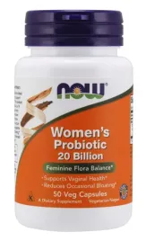now-foods-women-s-probiotic-probiotyk-dla-kobiet-20-miliardow-cfu-50-kap