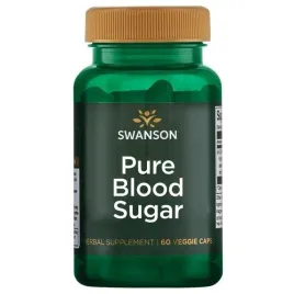 swanson-pure-blood-sugar-60-kaps