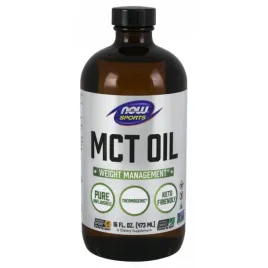 now-foods-mct-oil-olej-mct-bezzapachowy-473-ml