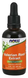 now-foods-valerian-root-waleriana-kozlek-lekarski-59-ml