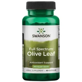 swanson-full-spectrum-olive-leaf-400-mg-60-kaps
