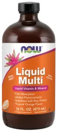 now-foods-liquid-multi-multiwitamina-w-plynie-473-ml