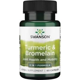 swanson-full-spectrum-turmeric-and-bromelain-60-kaps