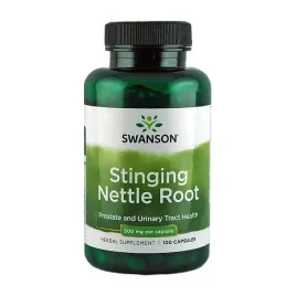 swanson-stinging-nettle-root-500-mg-100-kaps