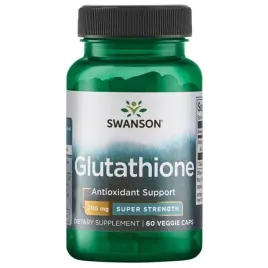 swanson-glutathione-200-mg-60-kaps