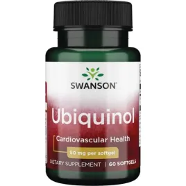 swanson-ubiquinol-50-mg-60-kaps