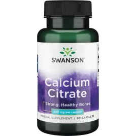 swanson-calcium-citrate-200-mg-60-kaps