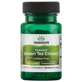 swanson-teavigo-green-tea-extract-caffeine-free-30-kaps