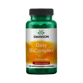 swanson-daily-b-complex-100-kaps