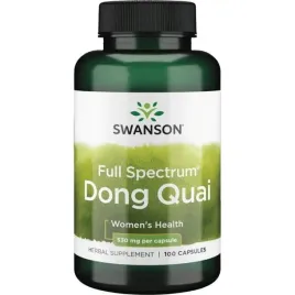 swanson-dong-quai-100-kaps