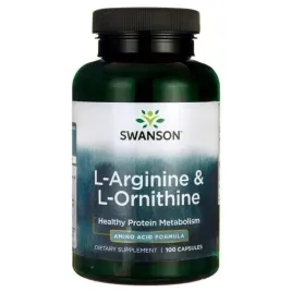 swanson-l-arginina-and-l-ornityna-100-kaps