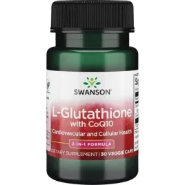 swanson-l-glutation-koenzym-q10-30-kaps